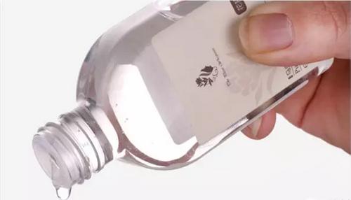 孕妇皮肤干燥痒怎么办,孕妇皮肤干燥用什么护肤品最好