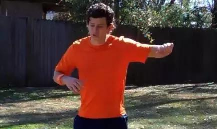 前锋必学过人技巧,前锋入门要学习什么