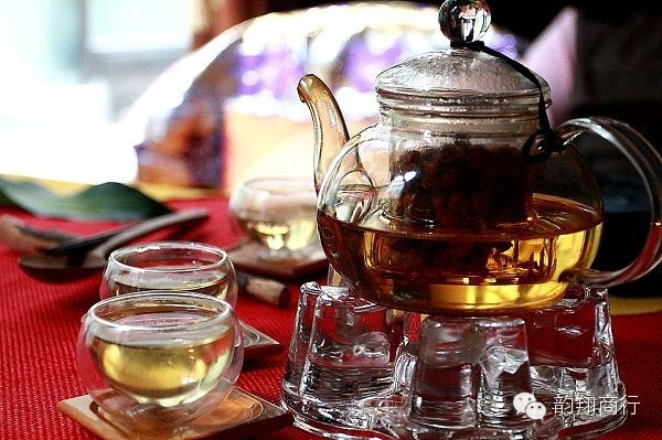 带你吃遍云霄美食,舌尖上的云霄