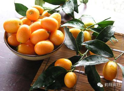 带你吃遍云霄美食,舌尖上的云霄