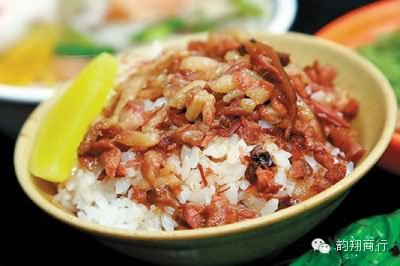 带你吃遍云霄美食,舌尖上的云霄