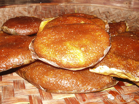 带你吃遍云霄美食,舌尖上的云霄