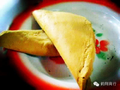 带你吃遍云霄美食,舌尖上的云霄