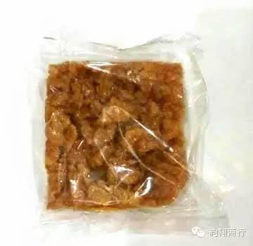 带你吃遍云霄美食,舌尖上的云霄