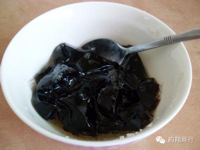 带你吃遍云霄美食,舌尖上的云霄