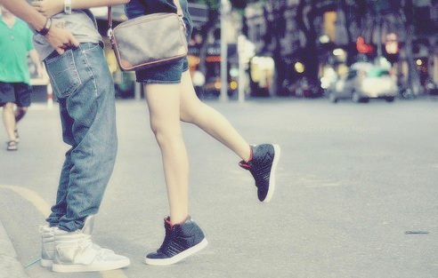 相恋到结婚生娃三年,相恋到结婚生子完整版