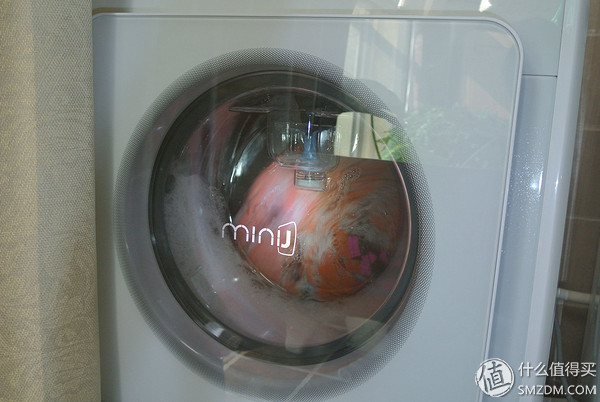 洗衣机在使用过程中怎么把门开开,洗衣机怎么先把门打开