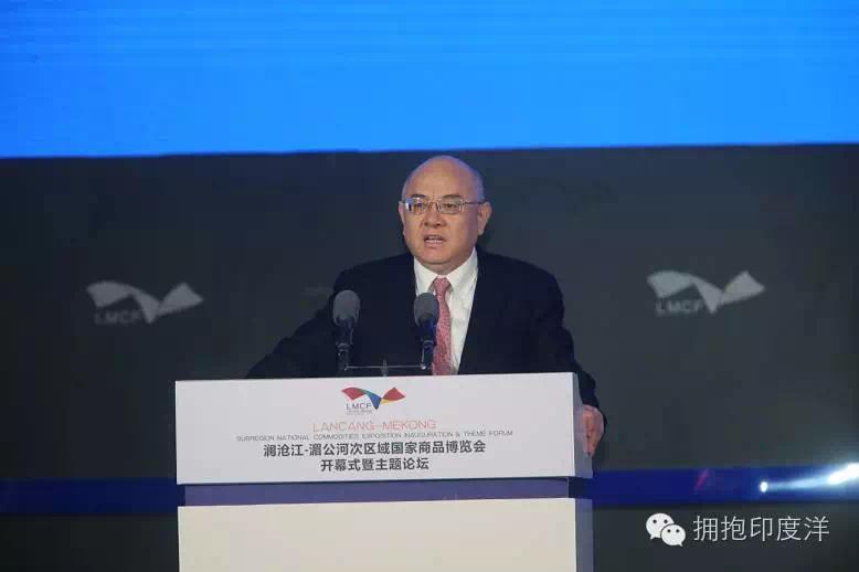 千万生意新商机,千万商机