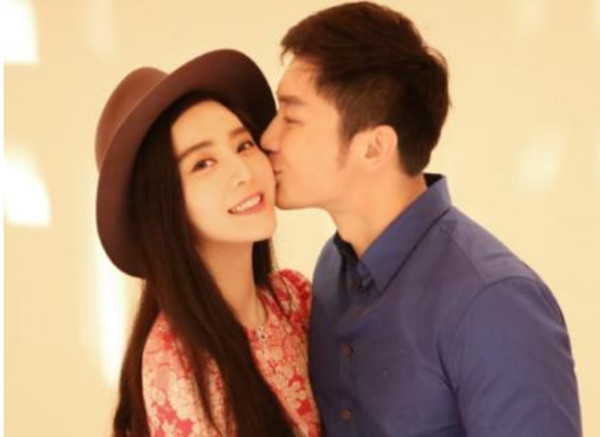 明星微博头像真是迷之审美!特别是杨幂谢娜!