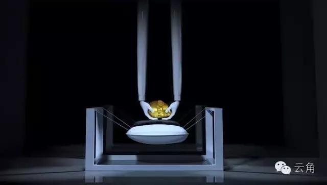 hololens商城,hololens哪里购