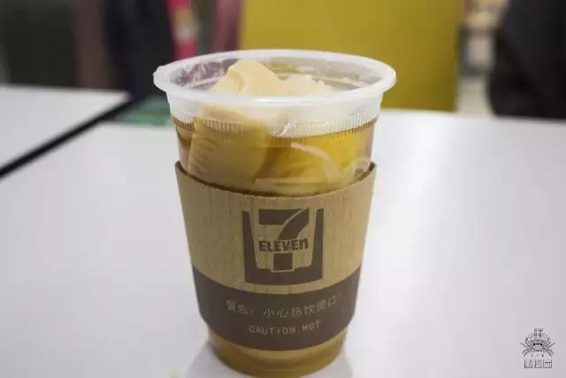 自热关东煮测评,成都关东煮教程