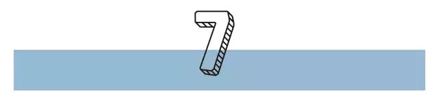 自热关东煮测评,成都关东煮教程