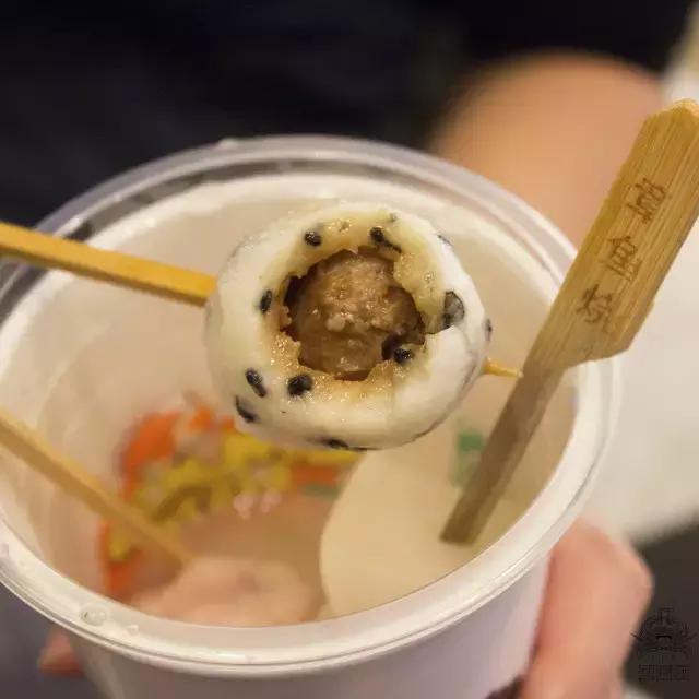 自热关东煮测评,成都关东煮教程