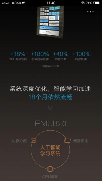 玩阴阳师用模拟器卡,怎么解决玩阴阳师卡的问题
