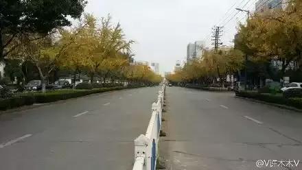 满城尽带黄金甲京剧,满城尽带黄金甲由什么改编