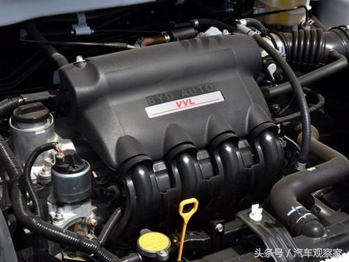 高性价比自主车,性价比高三厢车