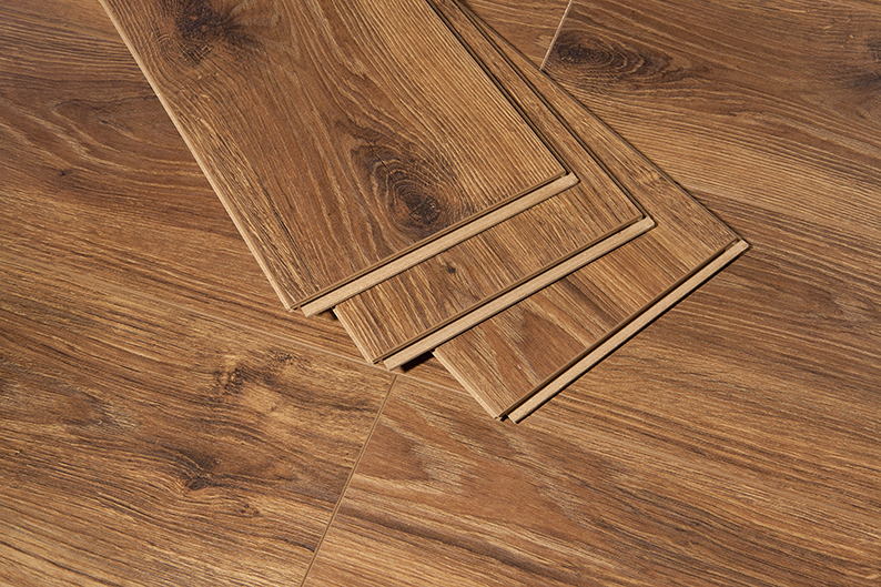 地板花色配什么颜色好看,圣保罗地板大理石花色