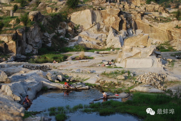 蚌埠市三县四区排名,蚌埠三大县