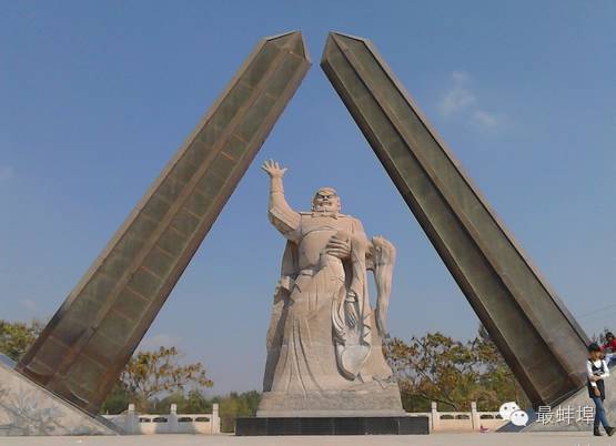 蚌埠市三县四区排名,蚌埠三大县