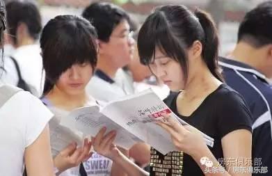 郑州初中分配生概率,郑州大三甲分配生录取数据