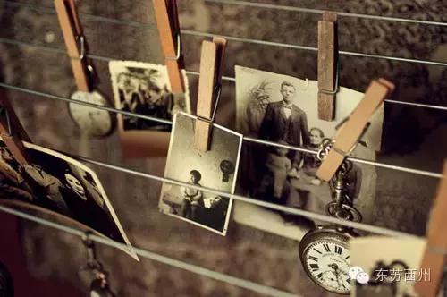 苏州光阴的故事老物件,苏州特产老物件