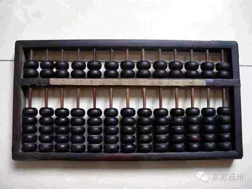 苏州光阴的故事老物件,苏州特产老物件