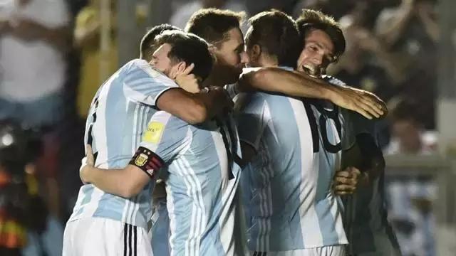 足协比赛完整版,最新足协足球比赛