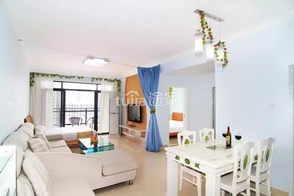 三亚海景房199元3天2晚,三亚海景房199元3天2晚附近酒店