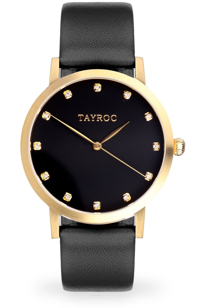 简约而不简单低调而不失奢华手表,简约高端风格的手表有什么推荐