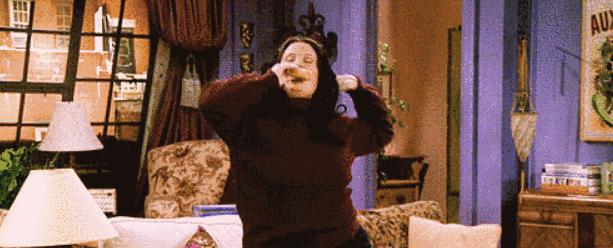 大牌也不靠谱|Zara被告老鼠被缝进新衣!