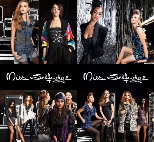 大牌也不靠谱|Zara被告老鼠被缝进新衣!