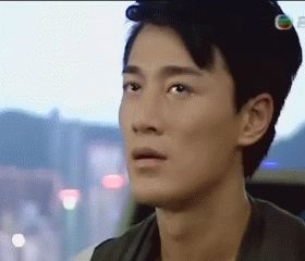 大牌也不靠谱|Zara被告老鼠被缝进新衣!