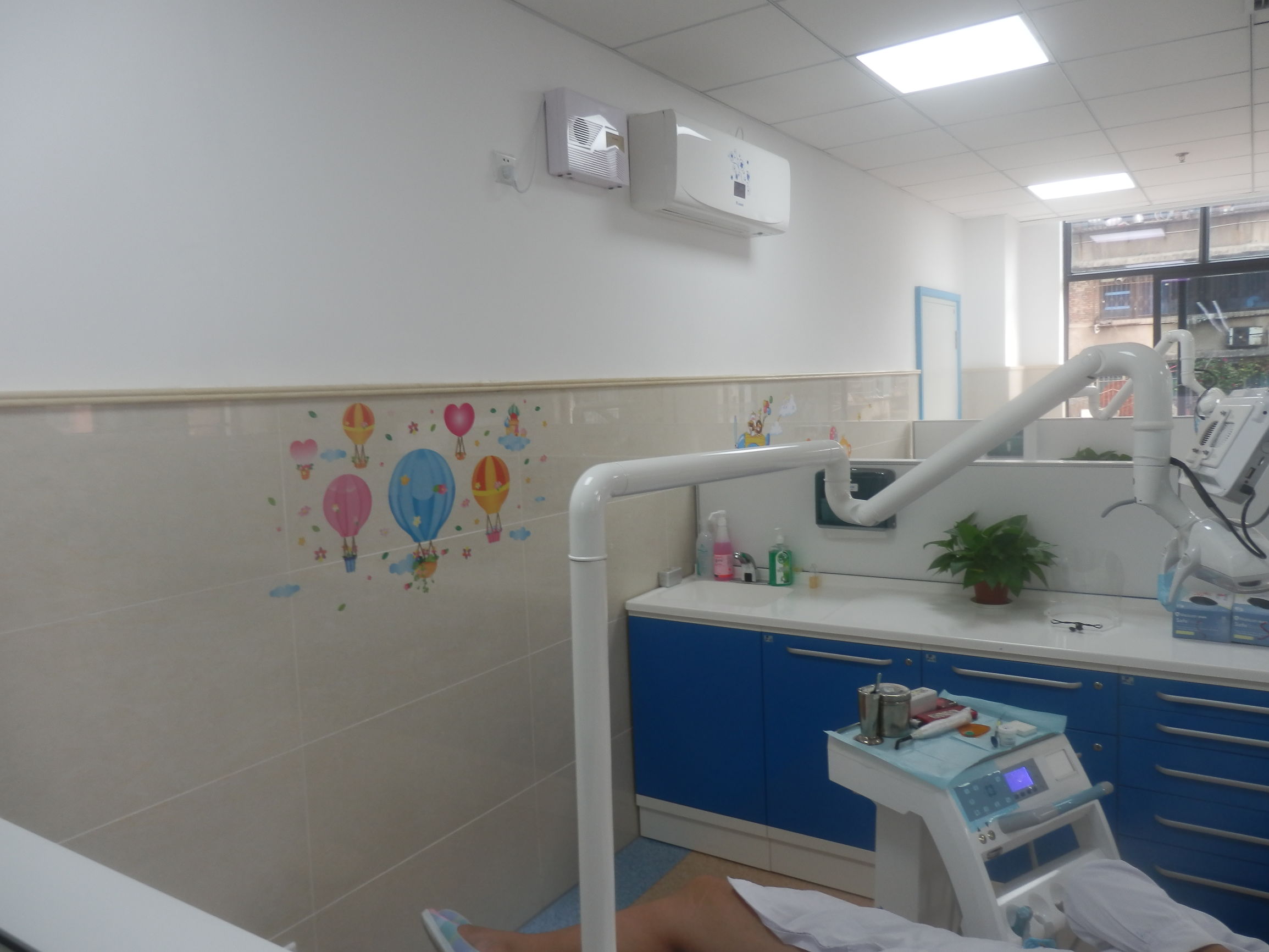 贵阳公立口腔医院有哪些,贵阳最好的口腔医院是哪个