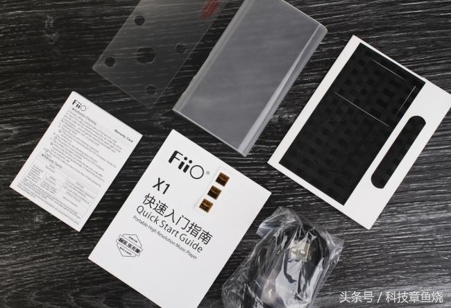 飞傲x1无损播放器测评,飞傲x1二代和sonya35