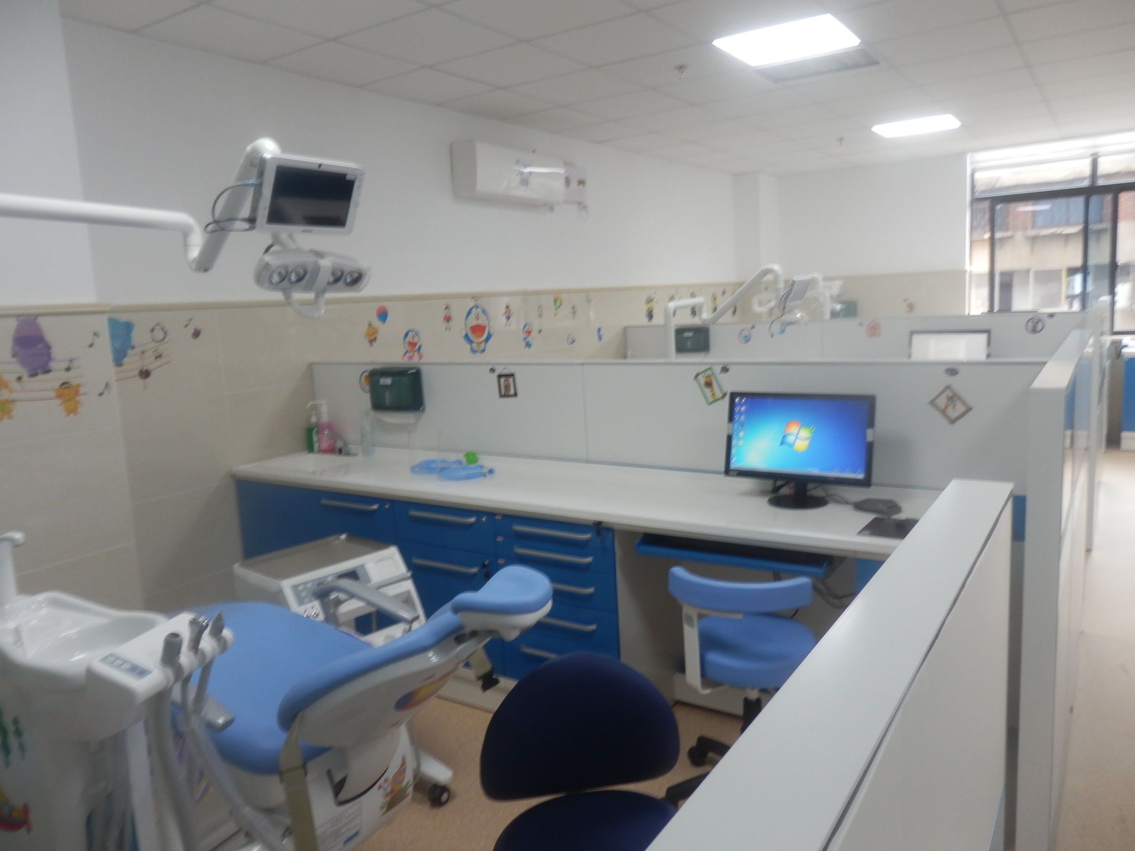 贵阳公立口腔医院有哪些,贵阳最好的口腔医院是哪个