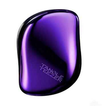 黑五美国海淘必备超省钱攻略,重磅黑五海淘十大防坑攻略