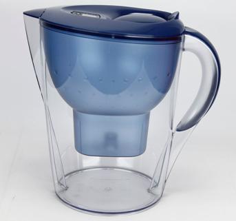 黑五美国海淘必备超省钱攻略,重磅黑五海淘十大防坑攻略