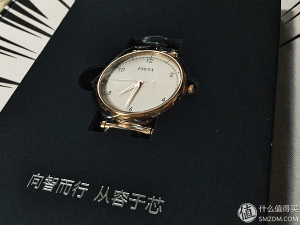 飞亚达潜水腕表测评,飞亚达复古机械表