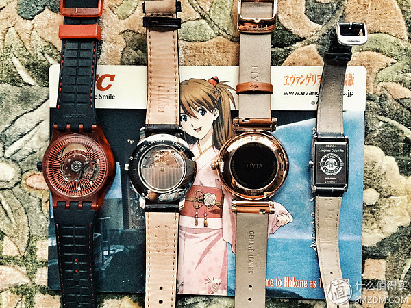 飞亚达潜水腕表测评,飞亚达复古机械表