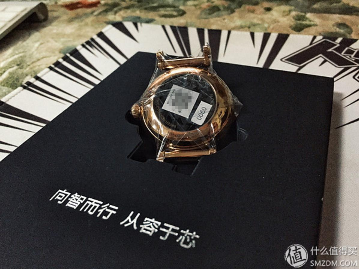 飞亚达潜水腕表测评,飞亚达复古机械表