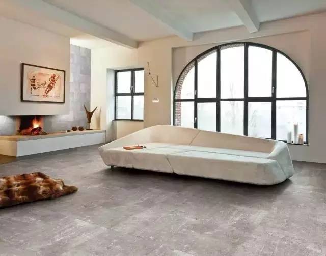 家装灰色搭配什么颜色好看,灰色系装修还能流行多久