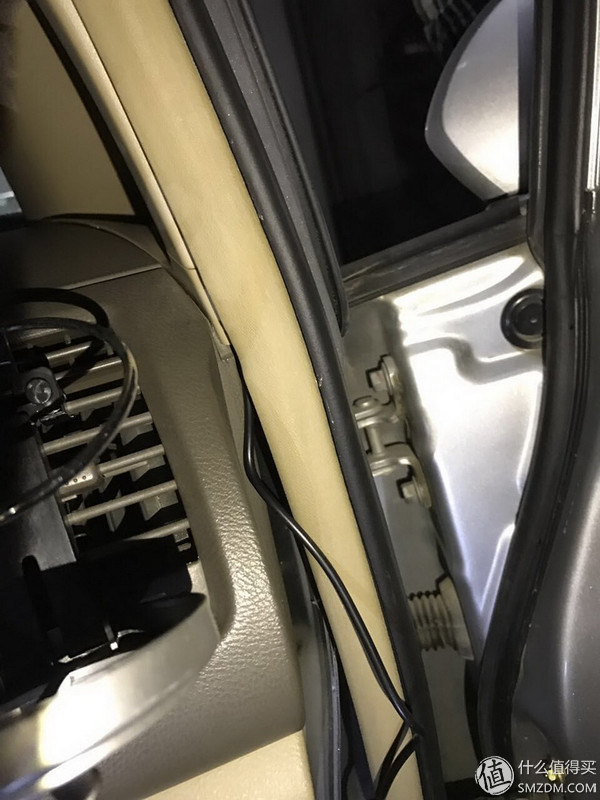 dod行车记录仪开机就显示语言选择,dodqx6行车记录仪