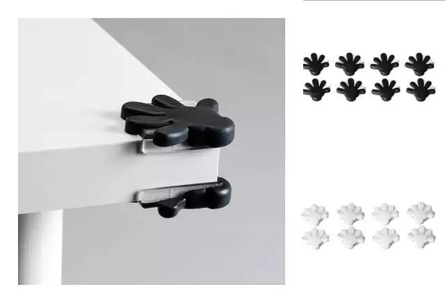 济南宜家今天开着吗,济南宜家2021