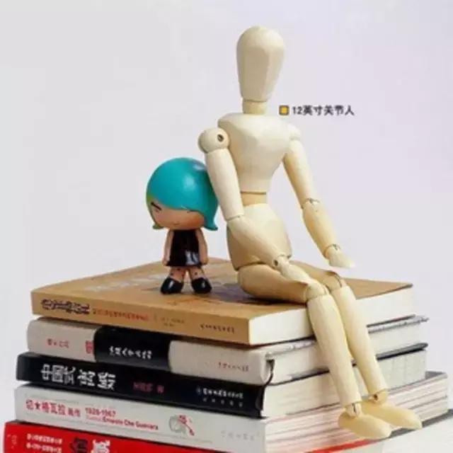 济南宜家今天开着吗,济南宜家2021