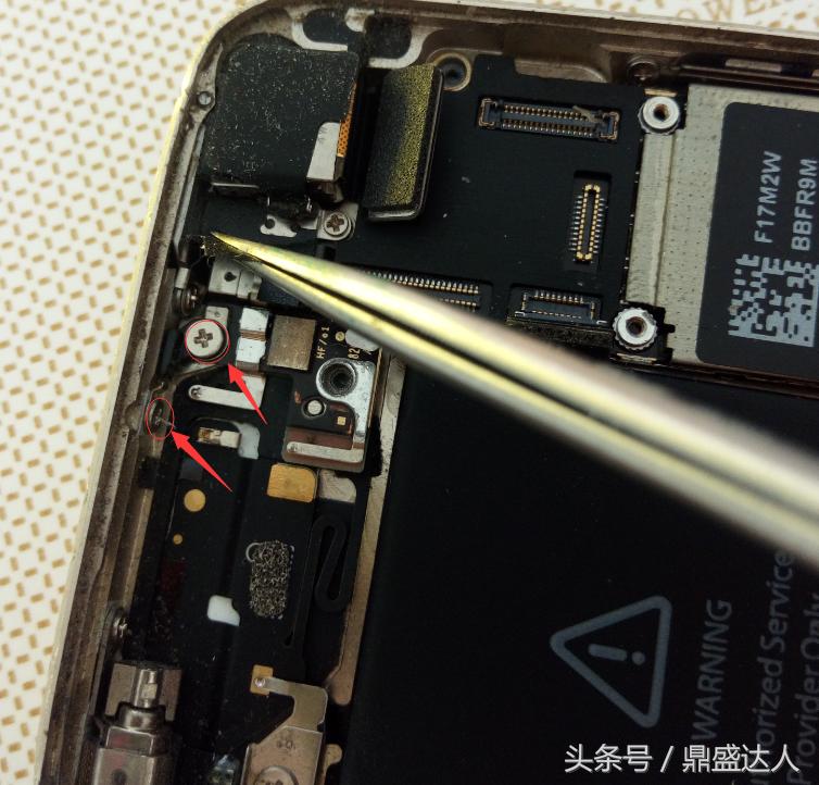 5s换壳教程视频,苹果5s拆机视频换屏幕