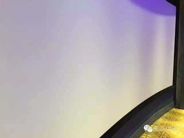 2016AV TOP 100器材榜-家庭影院视频设备精彩点评