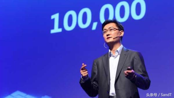 你的微信号值多少,微信号有偿给别人用