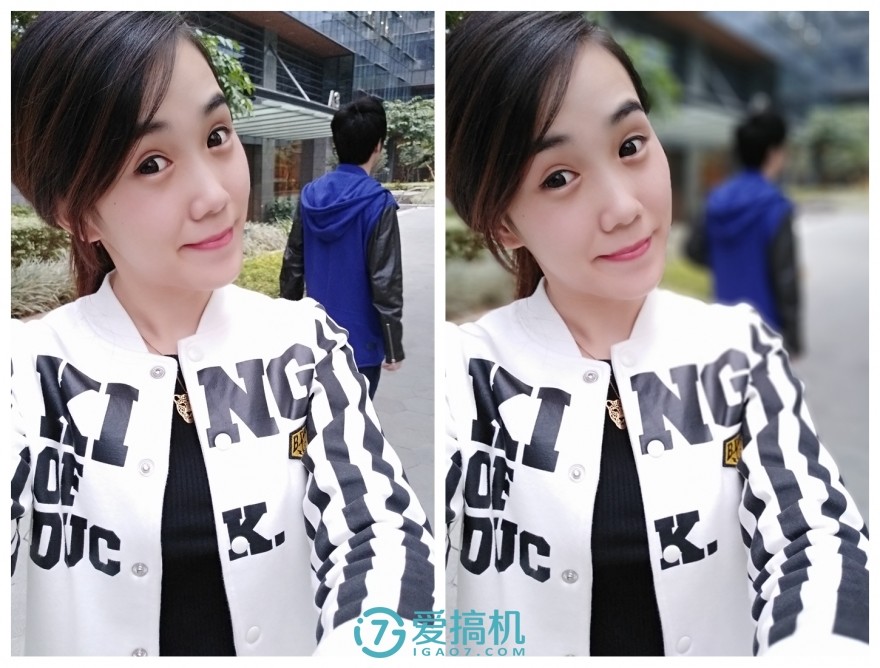 vivox9拍照怎么样,vivox9柔光双摄手机价格及性能评测