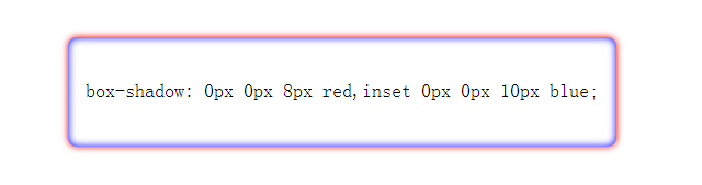 前端css3好学吗,前端css布局技巧