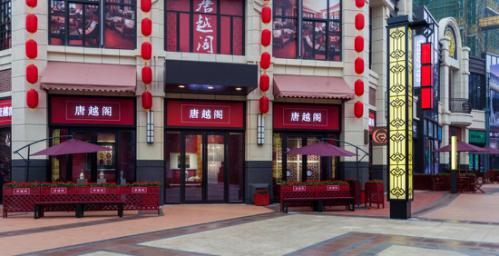 柳州柳南区垃圾清理,城中万达柳南万达